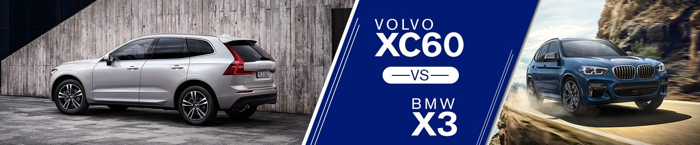 GuntherVolvoDaytona_xc60vsx3.jpg