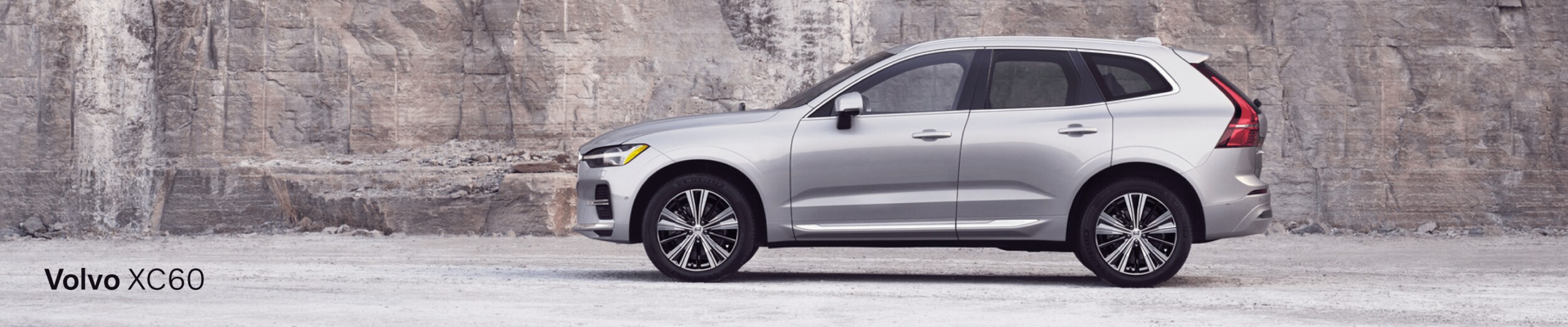 GuntherVolvoDaytona_xc60vsx3.jpg