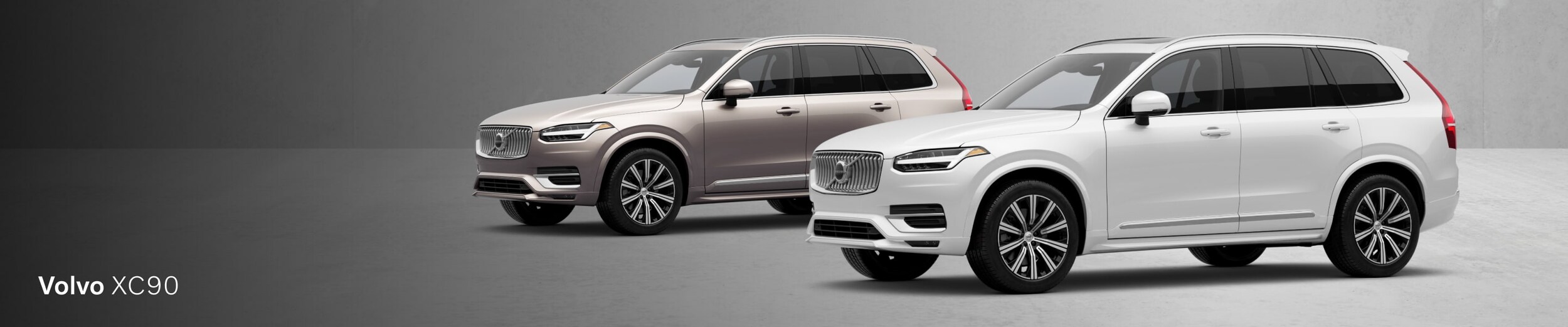 23_Volvo_XC90_Hero.png.png 2025 Volvo XC90