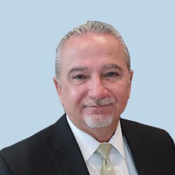 Albert Feyto