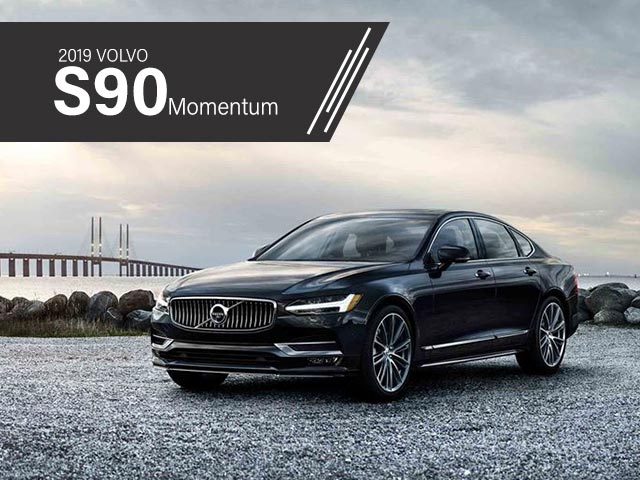 new 2019 volvo s90 lease deals in delray beach, south florida