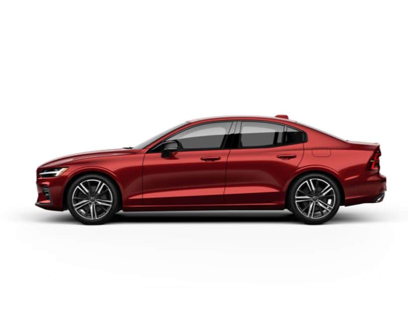 all-new-2019-s60-sedan.jpg
