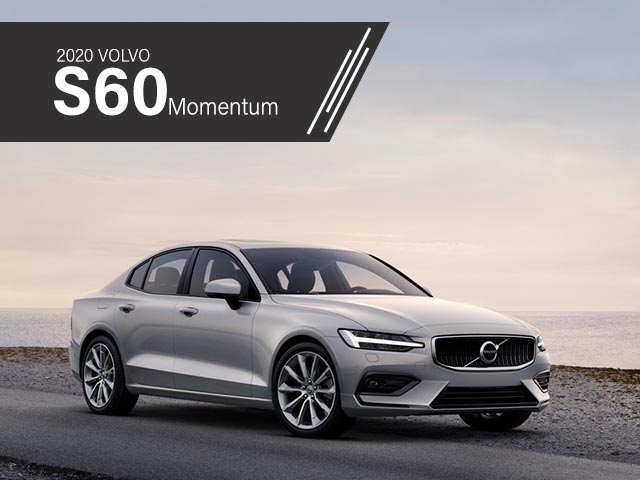 new 2020 volvo s60 lease deals in delray beach, south florida
