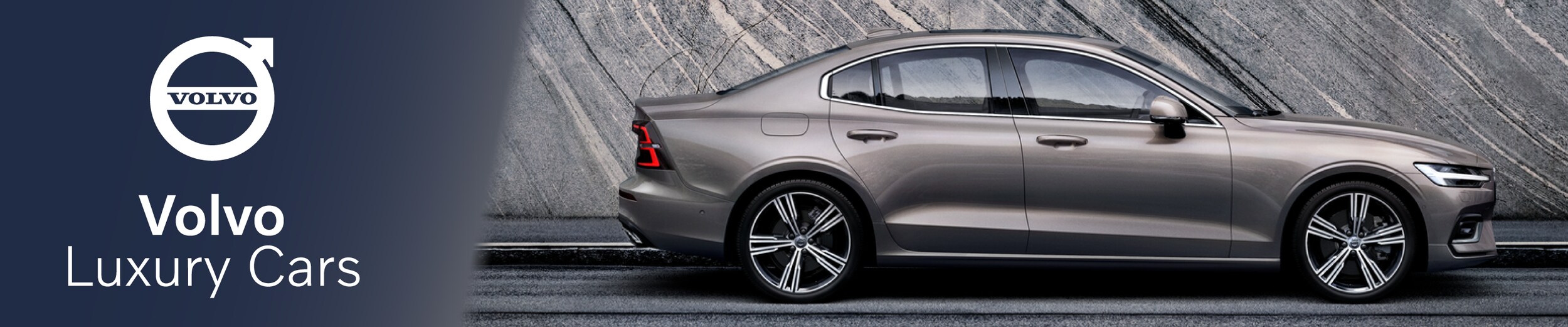 GuntherVolvoDelray_luxury.jpg Volvo Luxury Cars