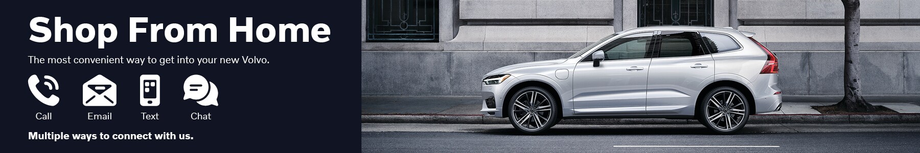 GV_april_inventory_banner_04202.jpg
