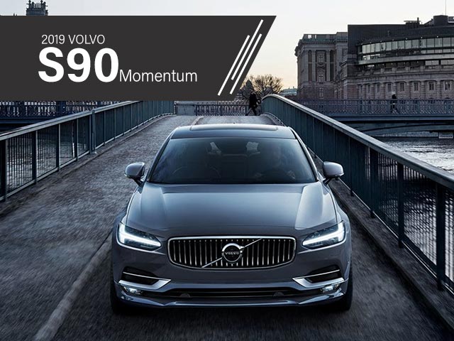 new 2019 volvo s90 lease deals in delray beach, south florida