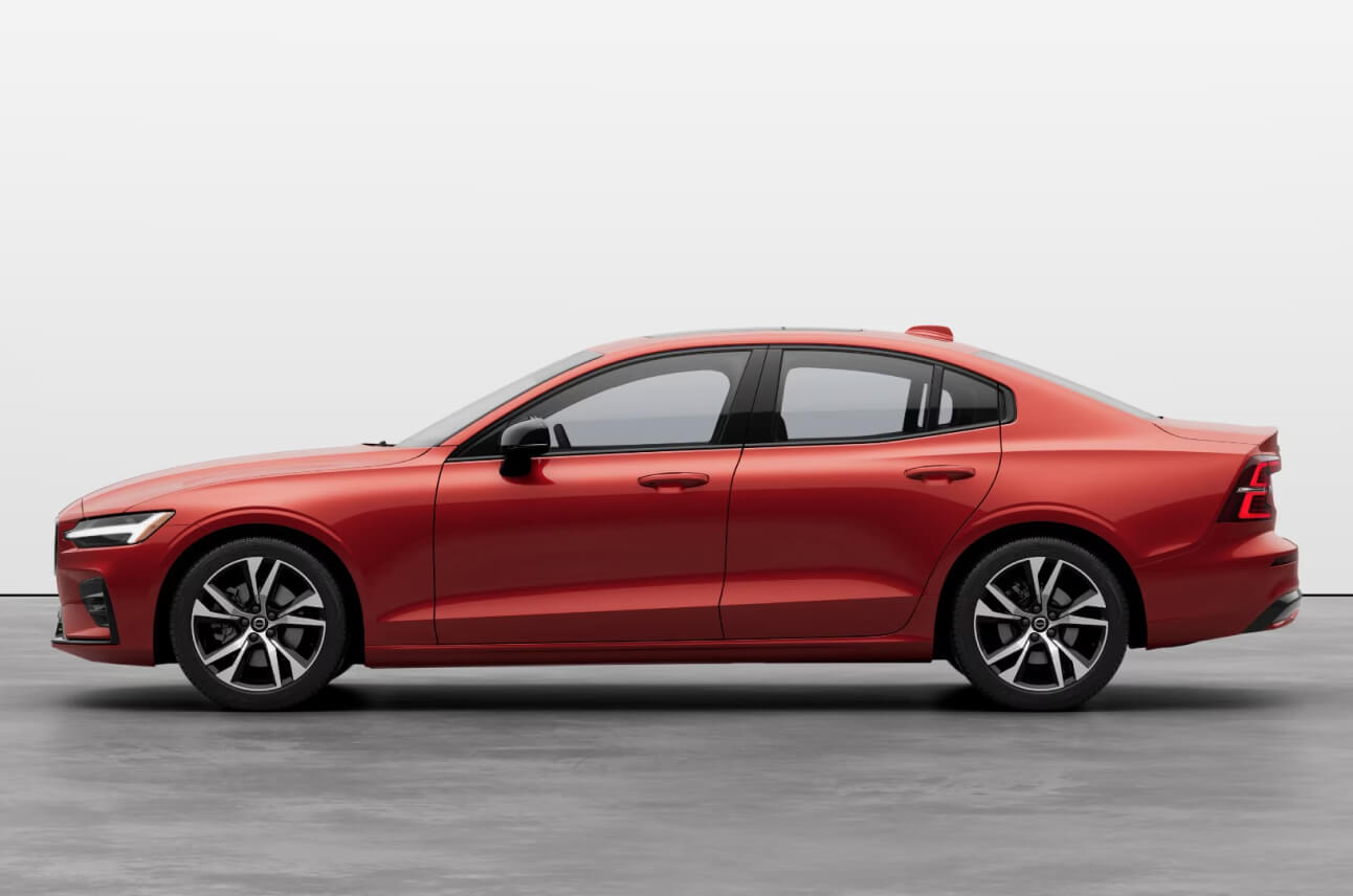 s60.jpg Volvo S60