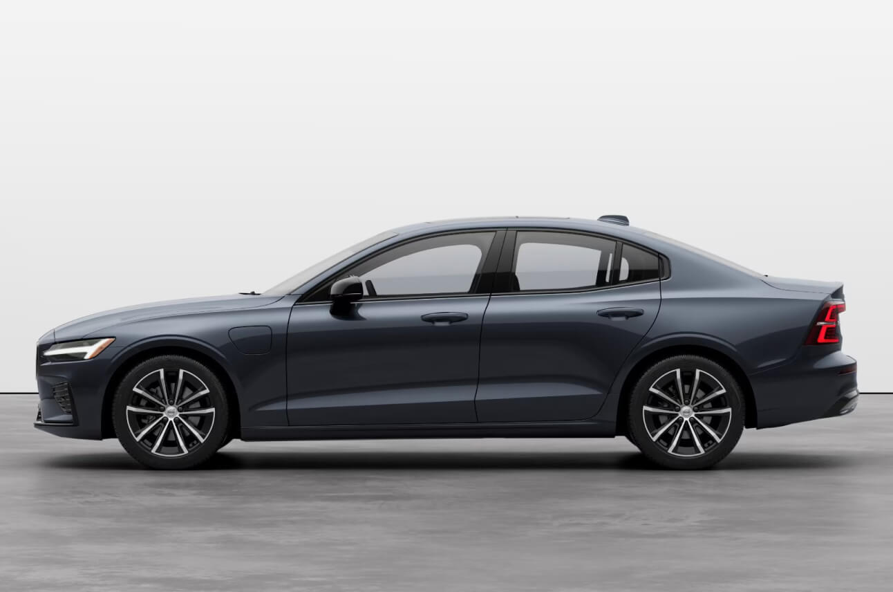 s60pluginhybrid.jpg Volvo S60 Plug-In Hybrid