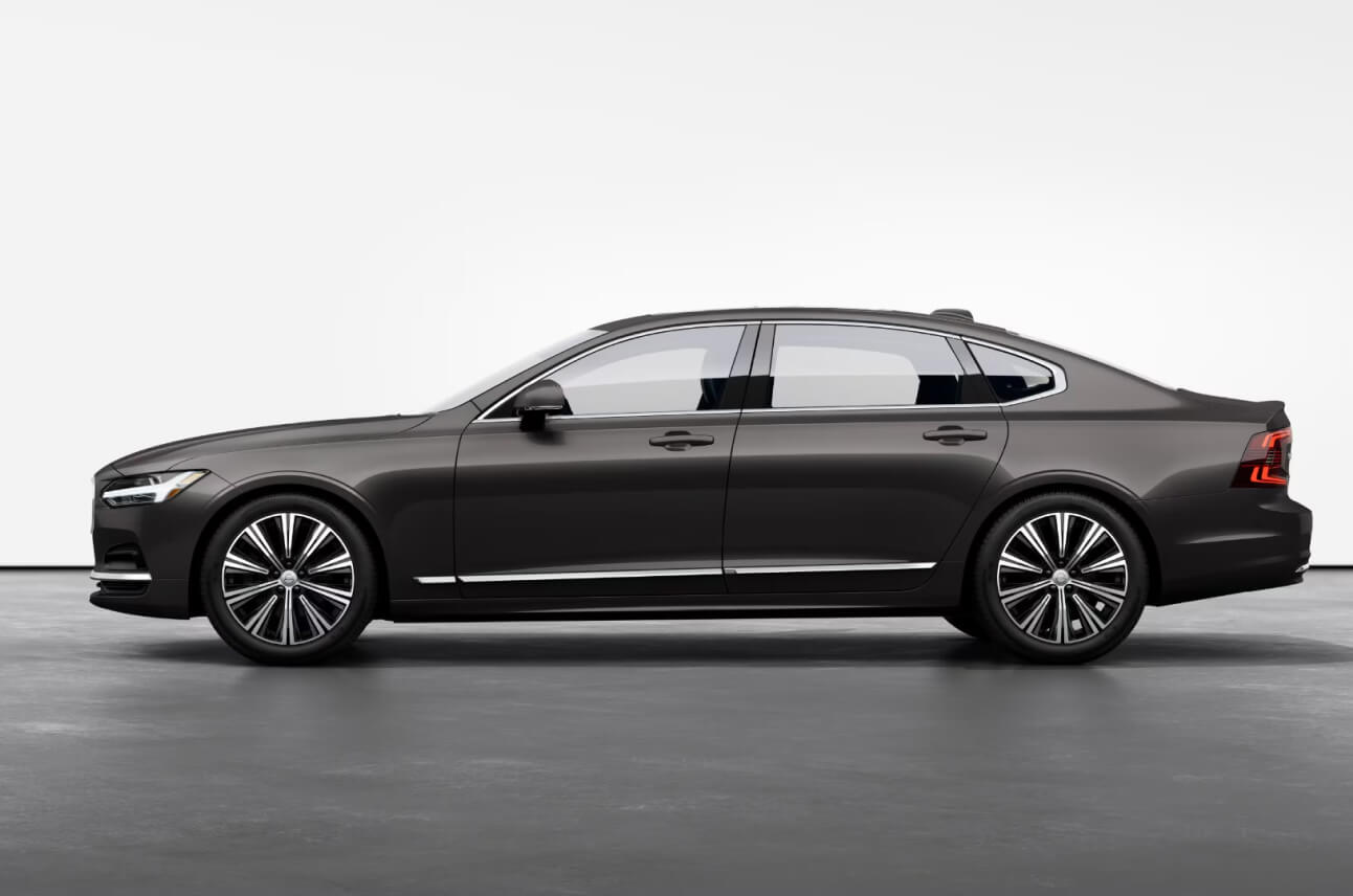 s90.jpg Volvo s90