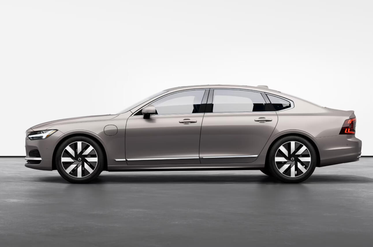 s90recharge.jpg Volvo S90 PHEV