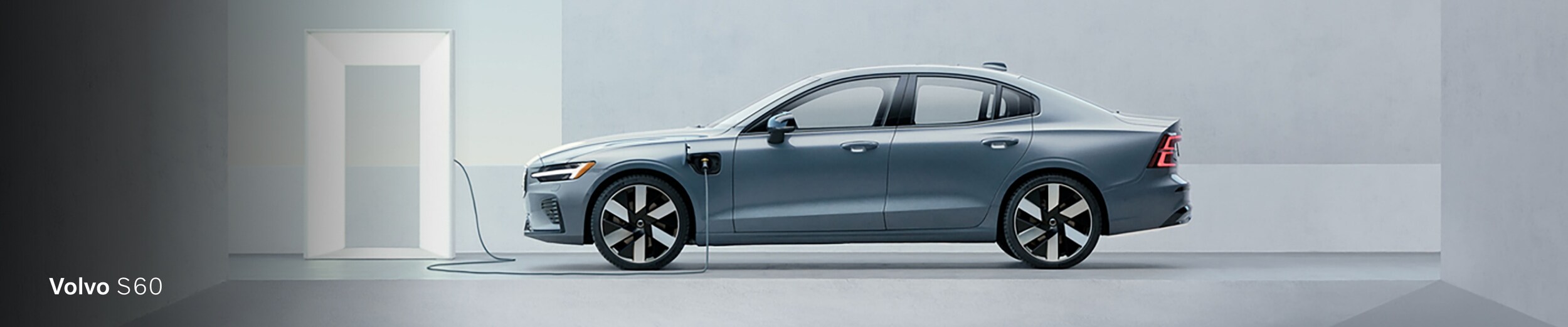 Volvo S60 Vs. BMW 3 Series