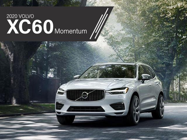 2020 volvo xc60 for lease in south florida