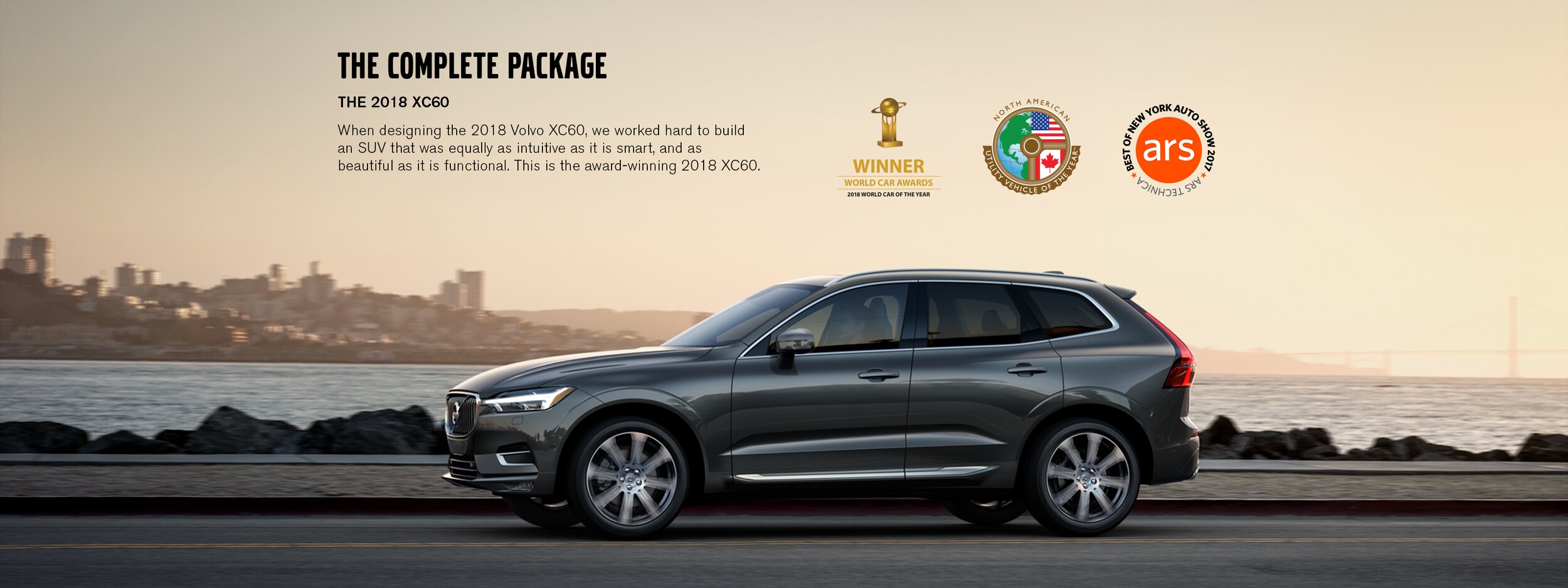 VLV_Awards_DDC_XC60_NOCTA_1600.png