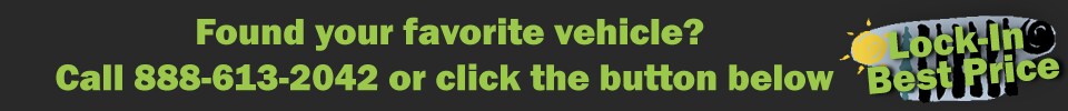 Gupton-eprice-skinny-banner.png