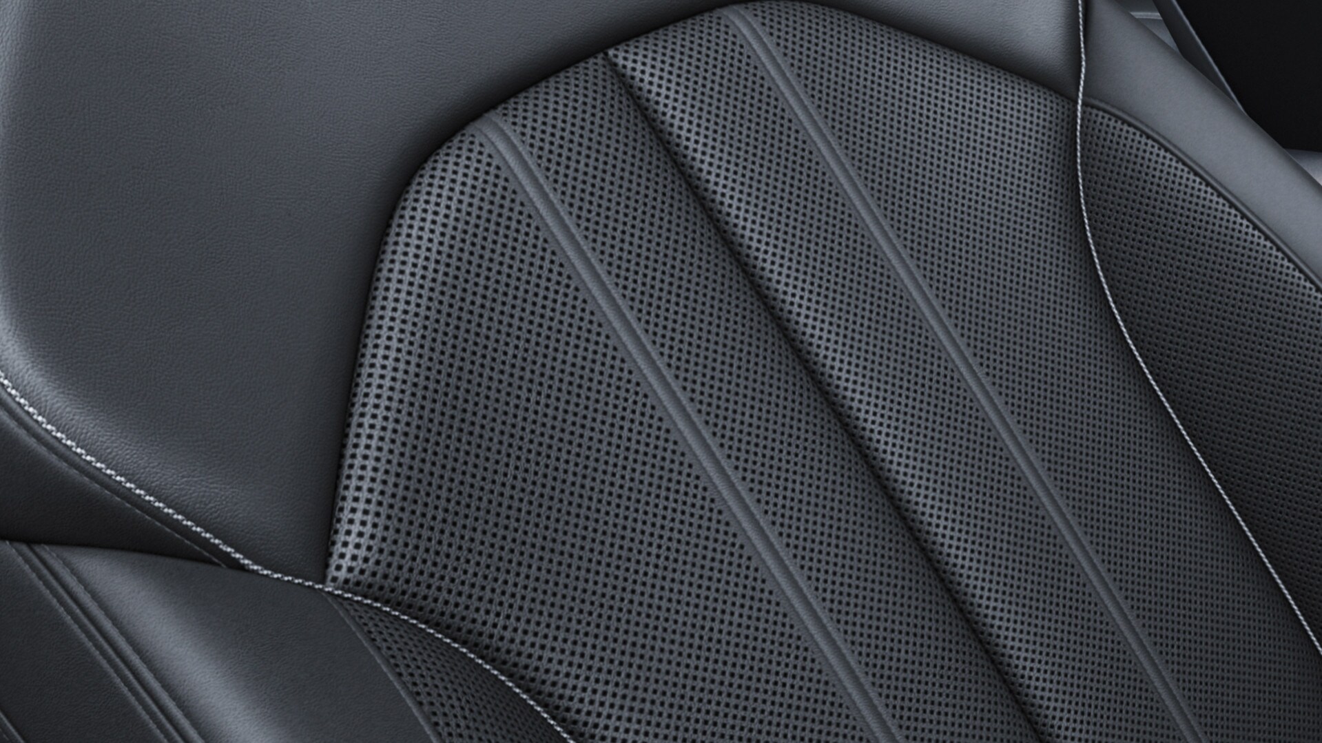 Audi_A5_Cabriolet_Ventilated_Seats.png