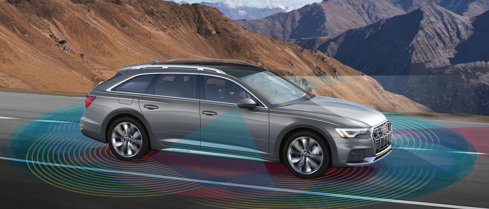 Audi_a6_allroad_Driver_Assist_Systems.png