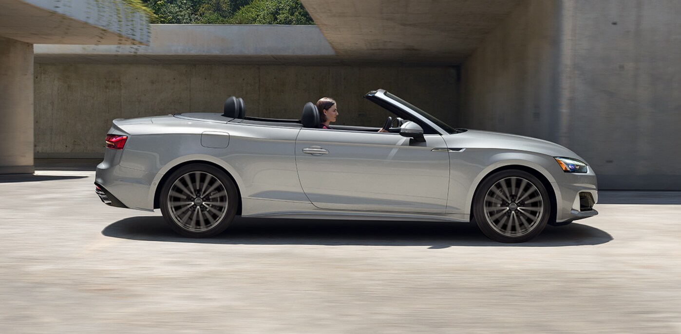 Audi_A5_Cabriolet_Driving_Profile.png