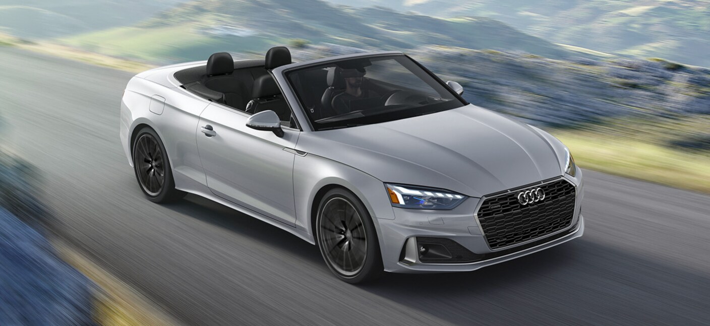 Audi_A5_Cabriolet_Driving_Mountain_Road.png