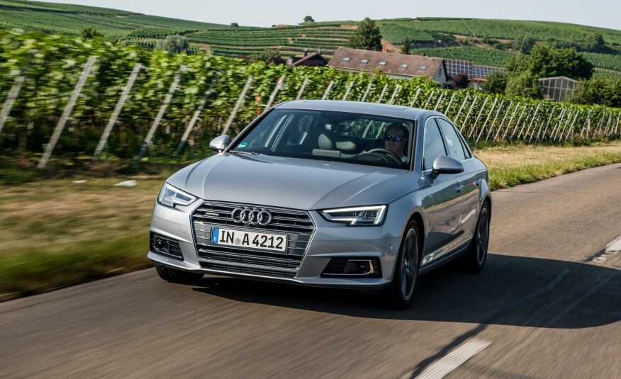 2017 audi a4 spring.jpg
