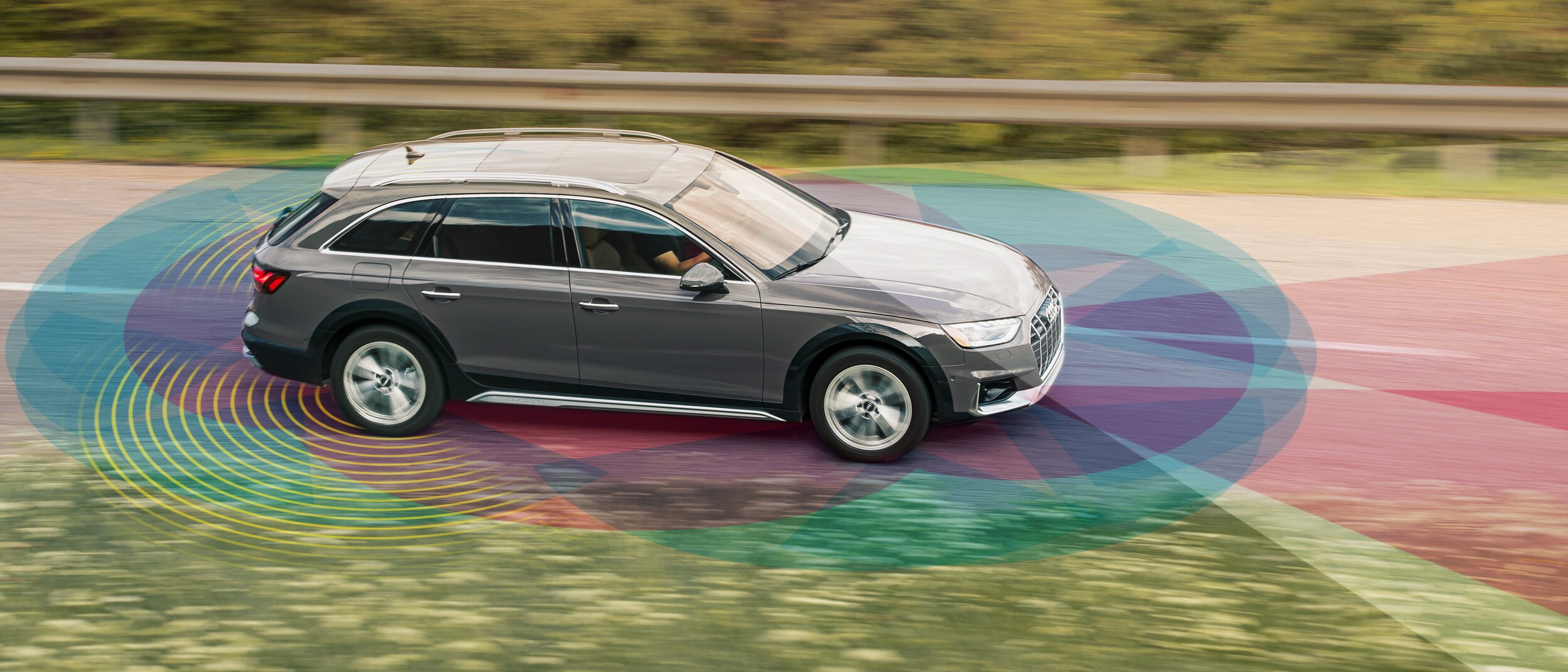 audi_a4_allroad_safety_systems.png