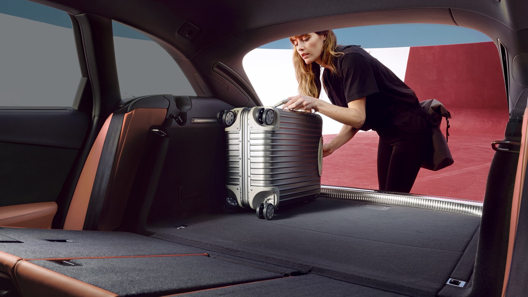 audi_a4_allroad_Cargo_Space.png