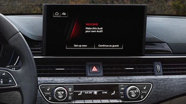 21_a5_infotainment.jpg