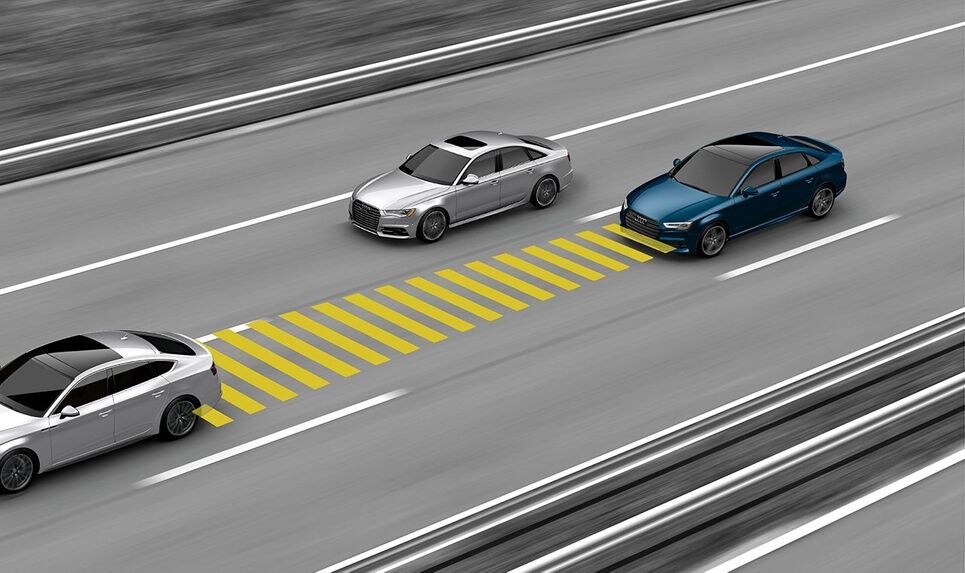 Audi_A3_Safety_Tech.png