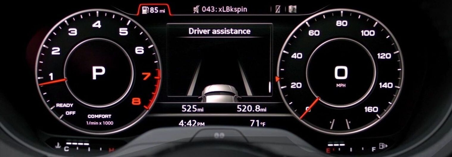 Audi_A3_Digital_Cockpit.png