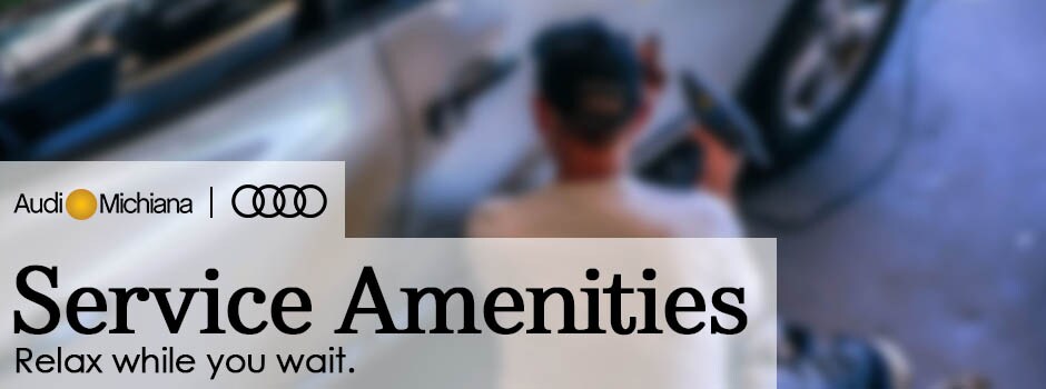 servicesamenitiesaudigl.jpg