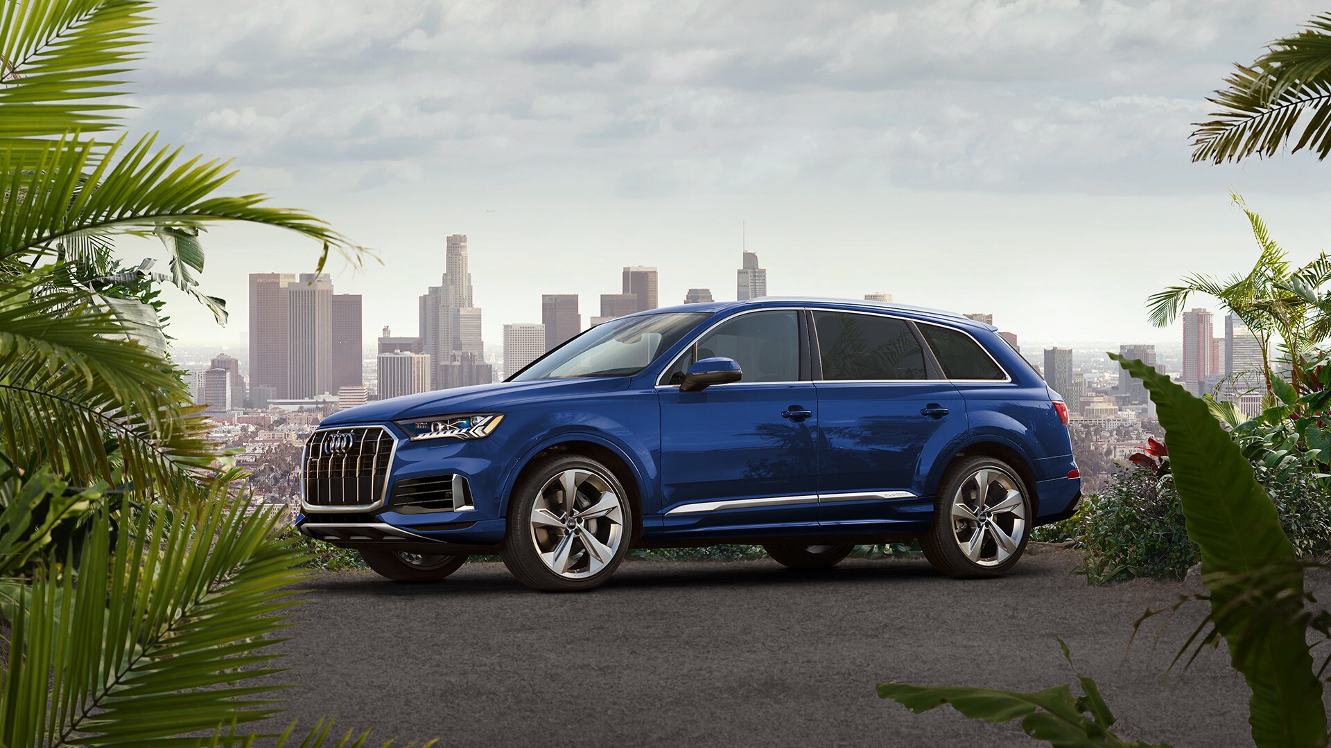 Audi_Q5_Black.png