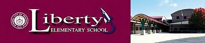 LibertyElementary.jpg