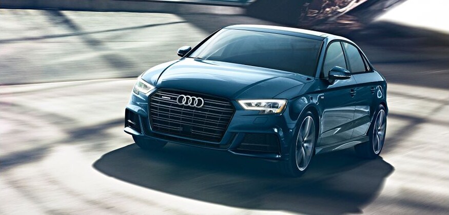 Audi_A3_Blue_Driving.png