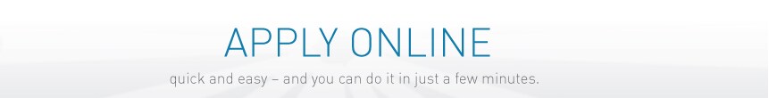 apply online.PNG