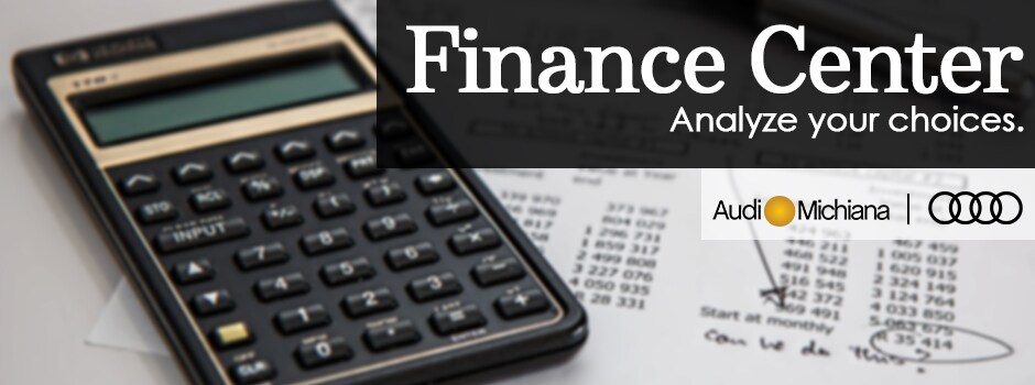financecenteraudigl.jpg