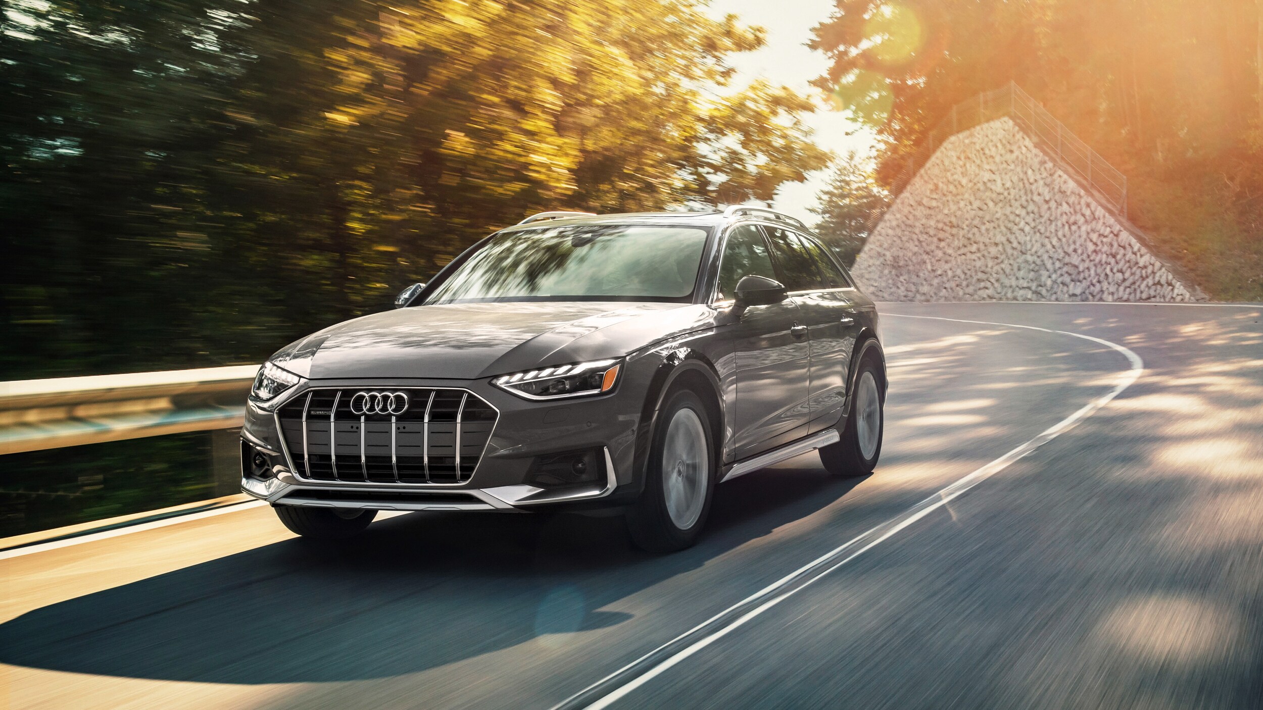 audi_a4_allroad_driving_country_road.png