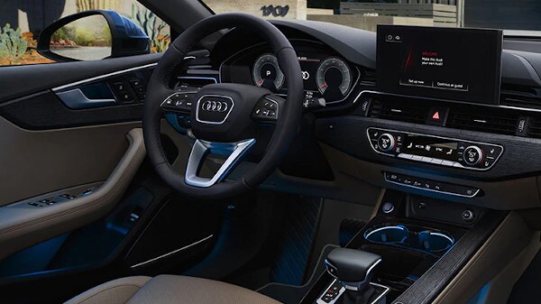21_a5_interior.jpg