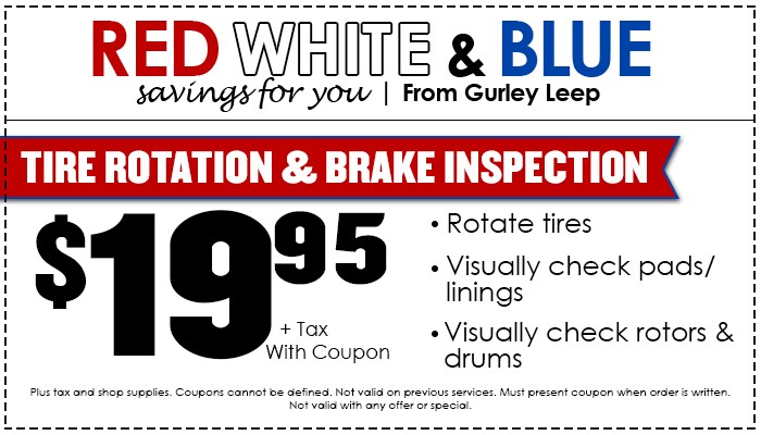 Spring Fuel Cleaning Special -$149 Spring Fuel Cleaning Special -$149