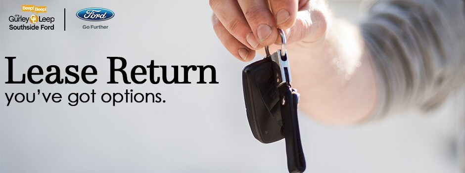 leasereturn-ford.jpg