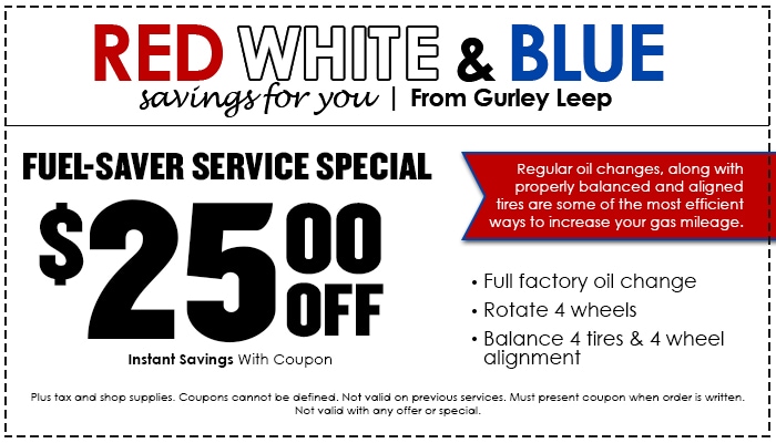 $25 Off Fuel Saver $25 Off Fuel Saver