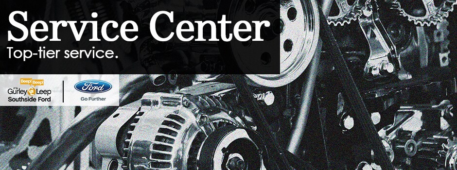 servicecenterford.jpg