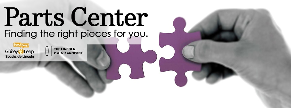 financecenterlinc.jpg