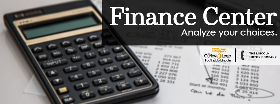 financecenterlinc.jpg