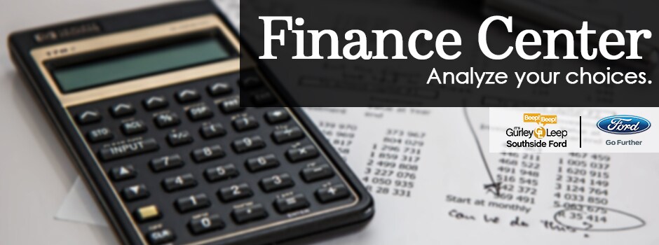 financecenterford.jpg