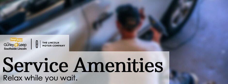 financecenterlinc.jpg
