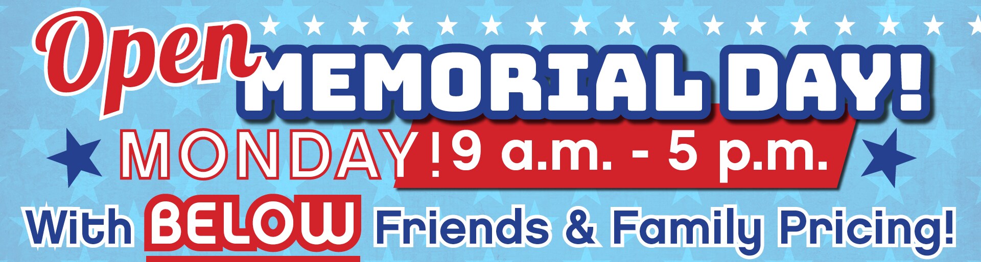Open_Memorial_Day