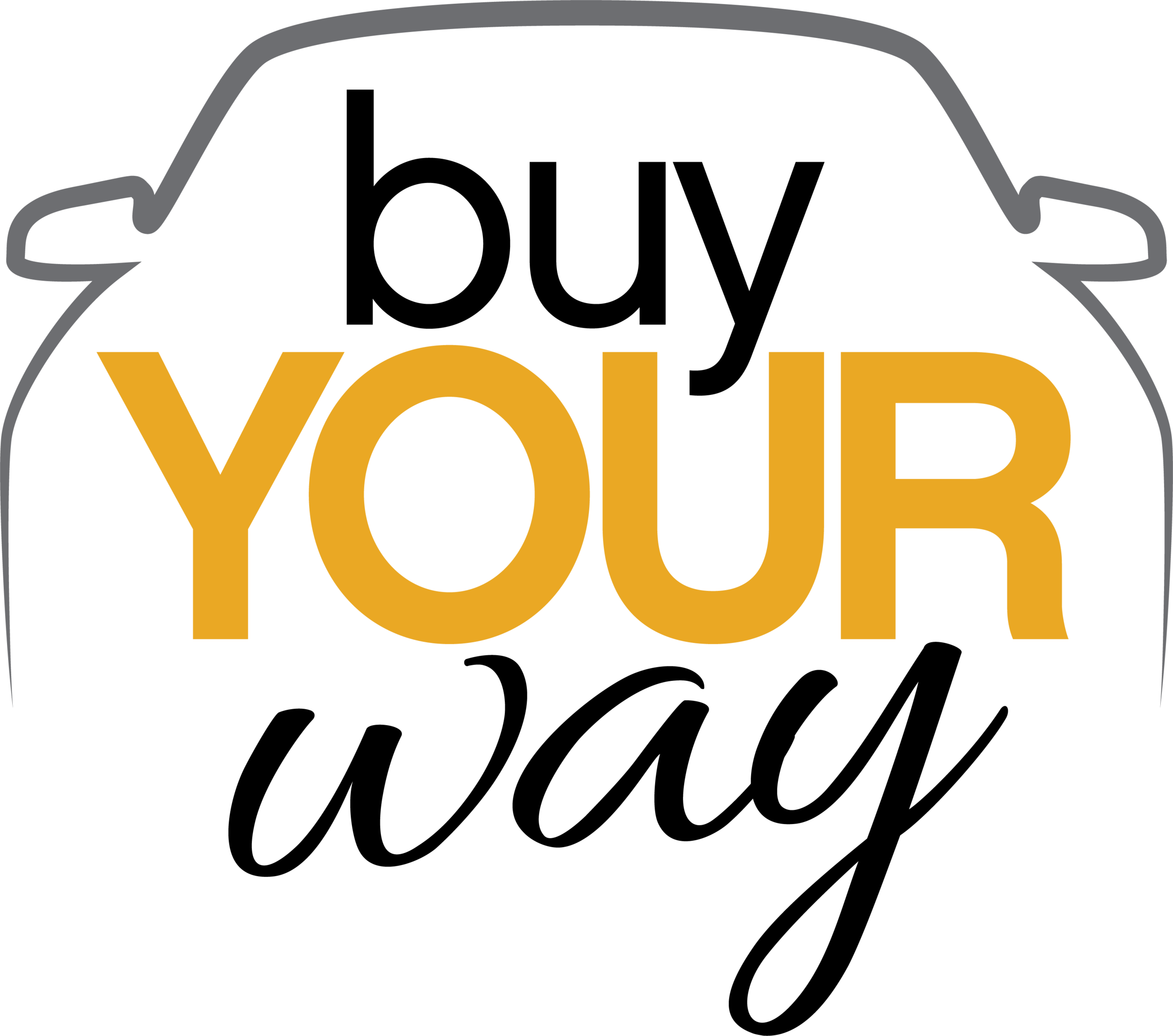 Gurley Leep Ford >> Gurley Leep Ford New Used Certified Ford Dealership South Gurley Leep Ford >> Gurley Leep Ford New Used Certified Ford Dealership South