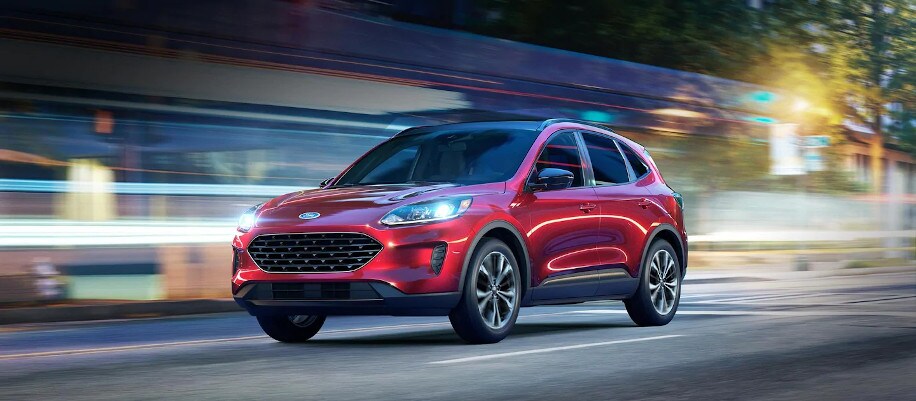 21_ford_escape_background-image.jpg