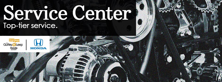 servicecenterhondagl.jpg
