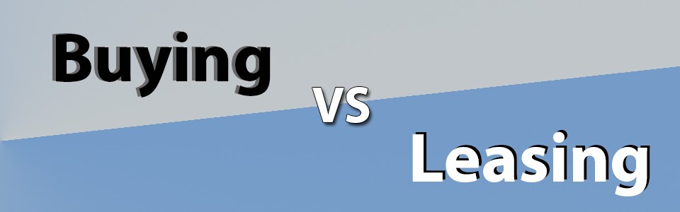 BuyingVSLeasing.jpg