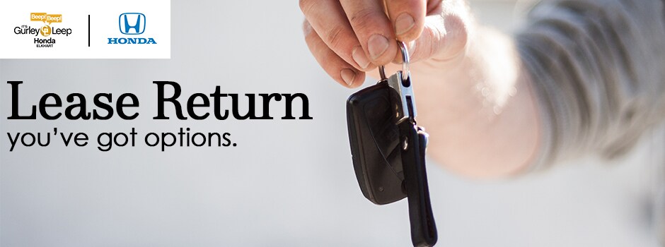 leasereturn-hondagl.jpg